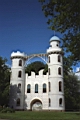 068 - Pfaueninsel.jpg